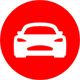 ενοικιασεις αυτοκινητων nissan