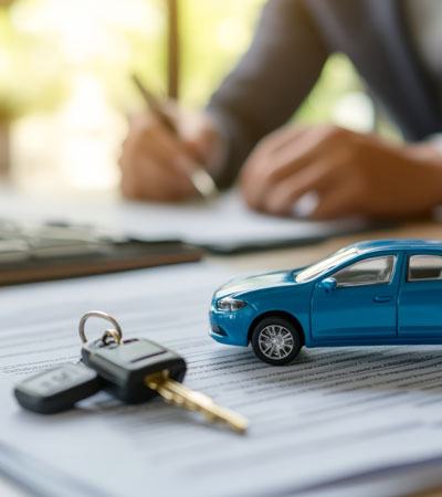 leasing αυτοκινητου Ιωαννινα