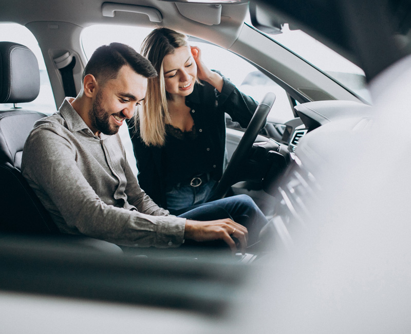 leasing αυτοκινητου Ιωαννινα